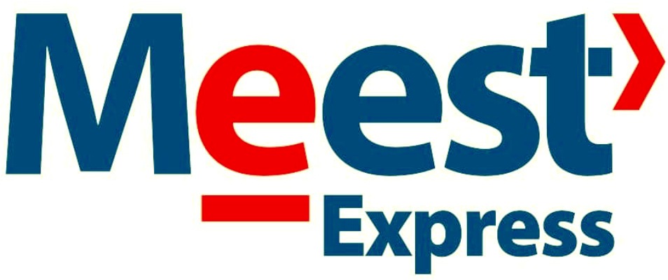"Міст Експрес"